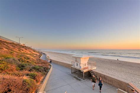 A Locals Guide To Visiting Carlsbad California Haustay Vacation Rentals