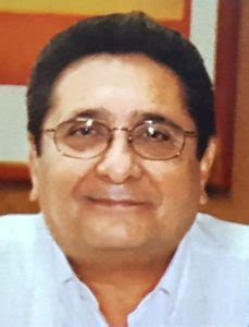 Sosa pérez es reconocido como uno de los. DR. JORGE LUIS SOSA (1) - meridadeyucatan.com