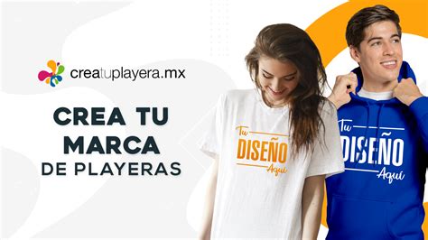 Cu L Es El Mejor Canal Para Vender Mis Playeras O Sudaderas