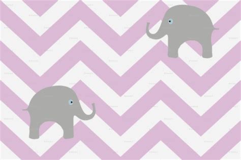 20 New For Cute Elephant Wallpaper For Computer Lee Dii