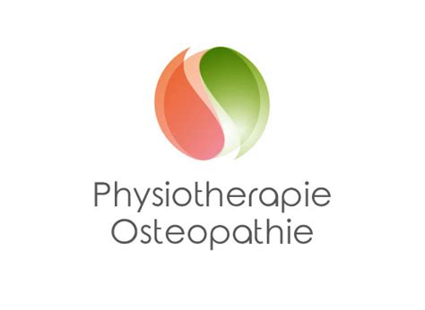 Histoire et évolution des techniques ostéopathiques (1ère partie), apostill, numéro 16: Zeichen, zweifarbig, Signet, Symbol, Blatt, Natur ...