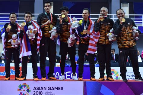 That's the way one will look at the decision by the malaysian football league to call of the 2020 malaysia cup. (Updated) Malaysia end gold medal drought in sepak takraw ...