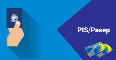 Site de informações aos cidadãos sobre site de informações aos cidadãos sobre pis, pasep, inss, beneficios sociais, consulta ao. PIS/Pasep: 1,2 milhão de trabalhadores ainda não sacaram o ...