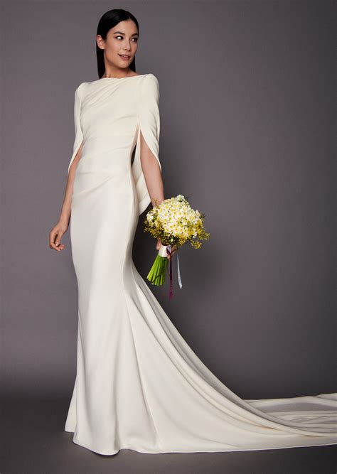 Maybe you would like to learn more about one of these? Hochzeitskleid Konica32 l Designer-Hochzeitskleider l ...