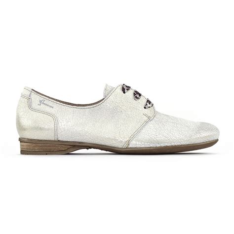 We did not find results for: Dorking 5058 Naturel | chaussure confort beige blanc ...