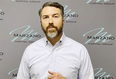 3 Benefits to Powering-Up Your 401k - Marzano Capital Group