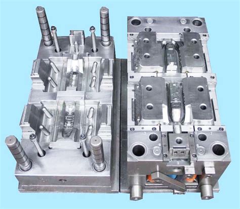Plastic Injection Mold China Plastic Moulds And Home Appliance Molds