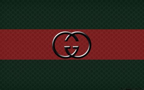 Free Download Gucci Logo Wallpaper Gucci Logo Png Gucci 1920x1080 For
