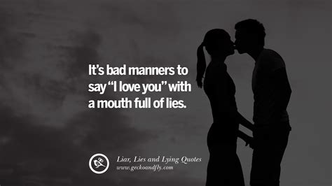 New Love And Lies Quotes And Sayings Love Quotes Collection Within Hd