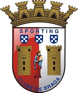 Braga rosa aggiornata calendario schede dei giocatori valori di mercato calciomercato statistiche e tanto altro. SC Braga - Wikipedia