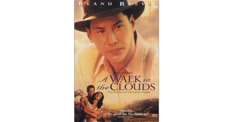 A Walk In The Clouds Movie Review Common Sense Media