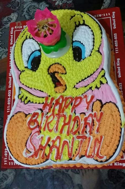 Pin By Suman Khan On Birthday Cakes Cake Desserts Birthday Cake