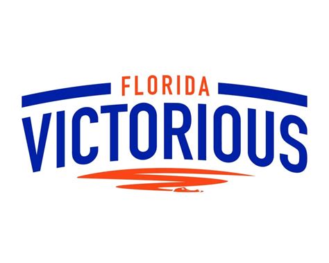 Florida Victorious Absorbs Gator Collective To Reform Uf Nil Efforts