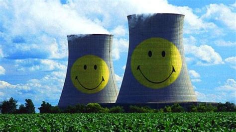 Malaysia is considering to build nuclear power plants to support the growing needs of energy in congested areas. Top 10 Advantages of Nuclear Energy - ListSurge