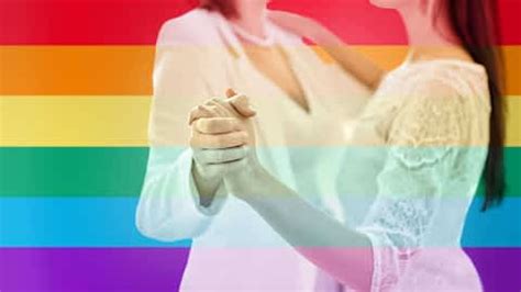 Transsexual Lesbians Crossdressers Still Make The News Crossdresser Heaven