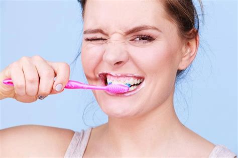 How Often Should You Replace Your Toothbrush Ala Moana Dental Care Honolulu Hi