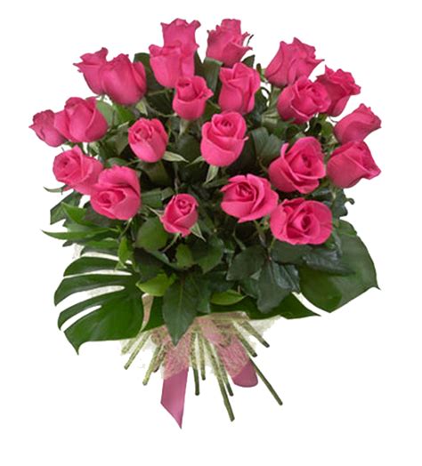 All png & cliparts images on nicepng are best quality. Download Pink Roses Flowers Bouquet Picture HQ PNG Image ...