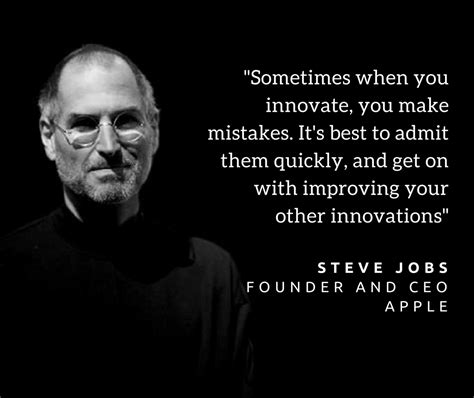You can also upload and share your favorite steve jobs wallpapers. Steve Jobs Quotes on Success That Will Motivate You Forever