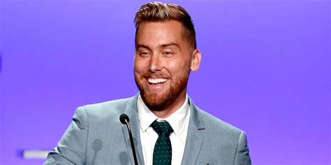 Lance Bass Net Worth The Rise Of A Pop Star Turned Entrepreneur