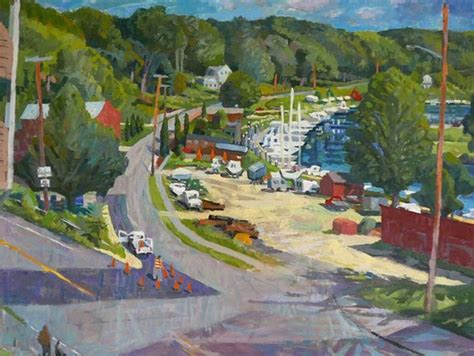 Meet andre rochester, one of the wonderful panelists for our upcoming mending art community webinar! Rochester Museum of Fine Arts to honor late local artist ...