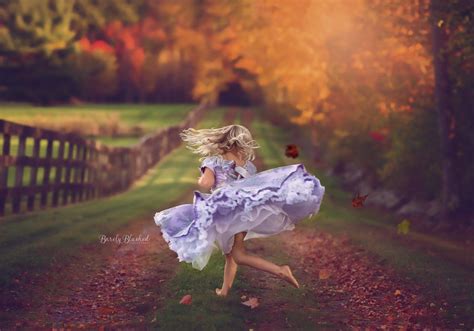 Installing photoshop actions is quick and easy, and best of yet, once you install an action, it will stay in photoshop. How to Install and Use Overlays in Photoshop - Summerana ...