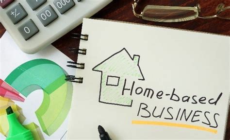 Here are the types of business insurance for your operations and to protect company assets. Starting a business from home: What insurance do you need?
