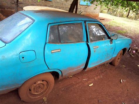 We have thousands of used cars in stock at unbeatably low prices. Would You Believe The Cost Of This Car? It Is On Sale ...