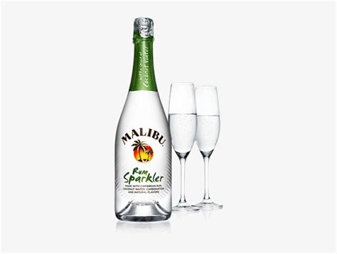 Every drop is filled with sun, music, beaches, parties, new friends, love, and adventures. Malibu Drink Flavors - Malibu Rum Prices And Flavors ...