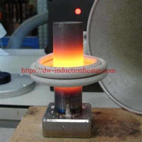 Les différents diamètres à utiliser en plomberie en fonction du matériau des tuyaux. Tubes et tuyaux en cuivre de brasage par induction avec ...