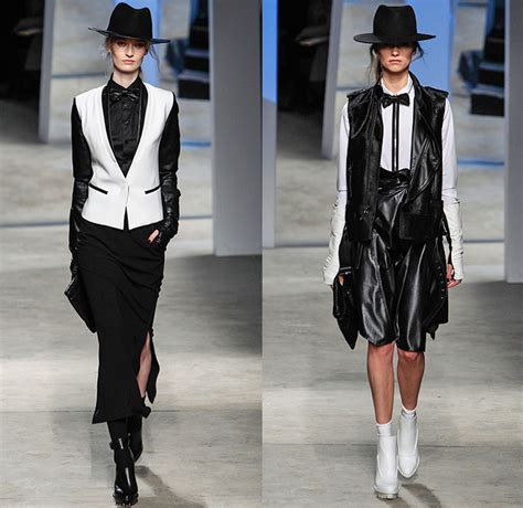 Fashion mode work fashion men fashion fashion black classic fashion style paris fashion runway fashion fashion trends classic style women. Kenneth Cole Collection 2014-2015 Fall Winter Womens ...