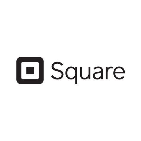 Learn about other customization options for printed receipts. File:Square, Inc. logo.jpg - Wikimedia Commons