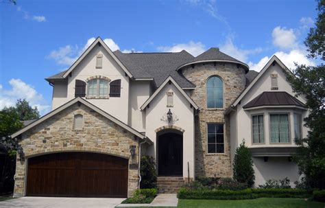 Oklahoma Multi Color Chop By Legends Architectural Stone Building