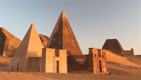 History Language And Culture In Sudan