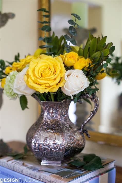 Delivery gifts for mother's day. Flower Subscription: One of the Best Mother's Day Gift Ideas