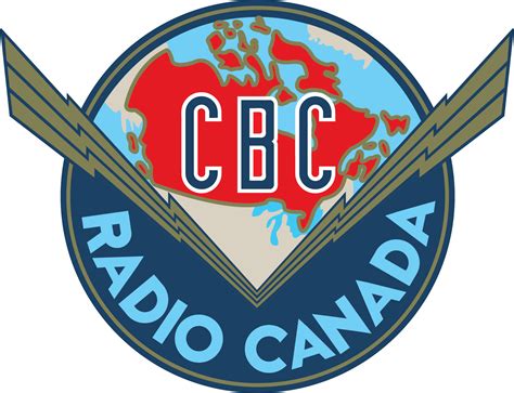 Cbc Logos