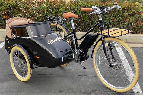 Drótnélküli Undorító Mert Bicycle Sidecar Harang összetett Félteke