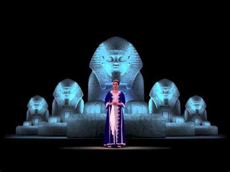 0:57 voxel animation 5 265 просмотров. OUM KALTHOUM HOLOGRAM TRIBUTE 2 - YouTube