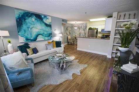 Browse for 1 bedroom usf apartments, 2 bedroom apartments, 3 bedroom apartments, roommates, sublets and more in and around tampa, fl. Tampa FL Apartments for Rent Near USF | Allister Place ...