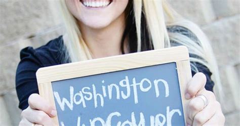 lds missionary sister tiffanie allen called to vancouver washington mission check out mormon