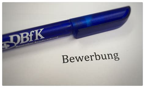 Maybe you would like to learn more about one of these? Berufstipps der Jungen Pflege: Bewerbung