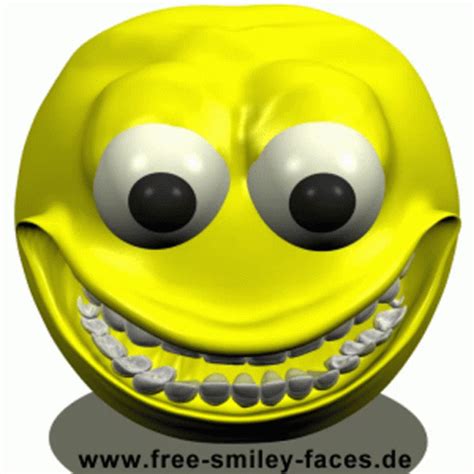 Funny Creepy GIF Funny Creepy Emoji Discover Share GIFs