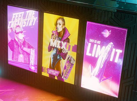 Cd projekt red arrived at this year's e3 with a new trailer for cyberpunk 2077. 'Cyberpunk 2077' Devs Want To Include Transgender ...