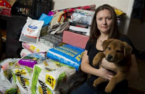We stock thousands of high quality foods, treats, remedies, and accessories for all pets. The Winnipeg Free Press Store
