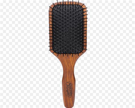 Check spelling or type a new query. Sisir, Sikat Rambut, Sikat gambar png