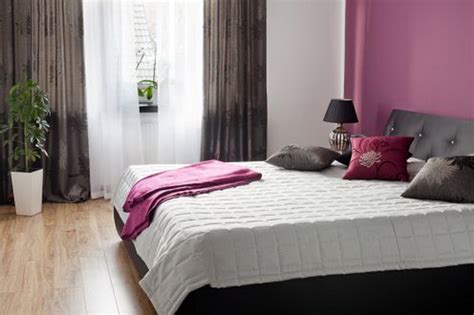 Gardinen weiß zum einrichtungsvorschläge für wohnzimmer best of … gardinen weiß zum einrichtungsvorschläge für wohnzimmer best of modernes schlafzimmer blau vigcity. Einrichtungsvorschläge schlafzimmer