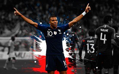 It is compatible with all android devices (required android 4.4+) and can also be the legend mbappe is here ! Download wallpapers surfing, waves, sunset, sea, extreme ...
