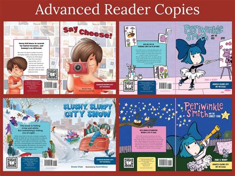 Advanced Reader Copy How To Get Books Before Theyre Published