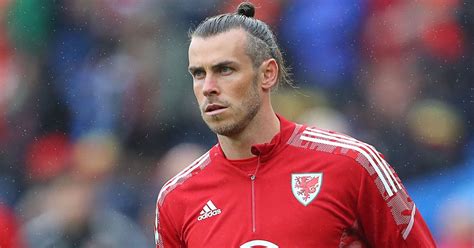 cardiff s mixed history of big name transfers as they plot audacious gareth bale swoop mirror