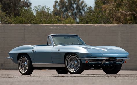 Maybe you would like to learn more about one of these? Corvette Stingray 1962 - 1967 Photo Gallery ...