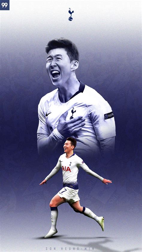 Download and use 10,000+ lock screen wallpaper stock photos for free. Son Heung Min iPhone Wallpapers - Wallpaper Cave